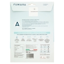 Fumara Salmone Norvegese al Naturale Fetta superior 100 g